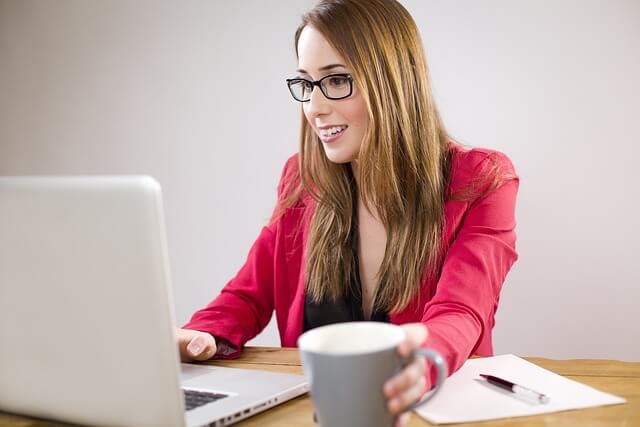 remote jobs in USA
